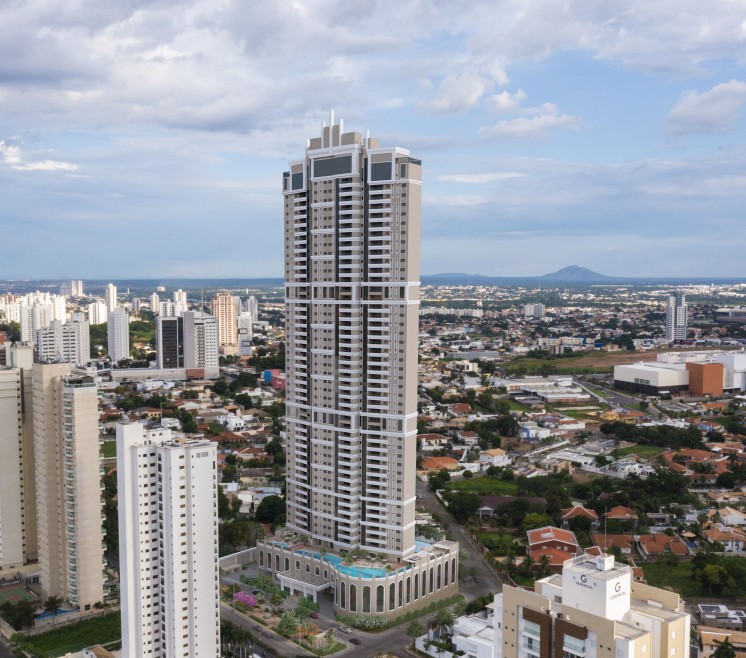 baalbek-imagem-foto-03-1-2025-02-13-17-51-67ae69646803c