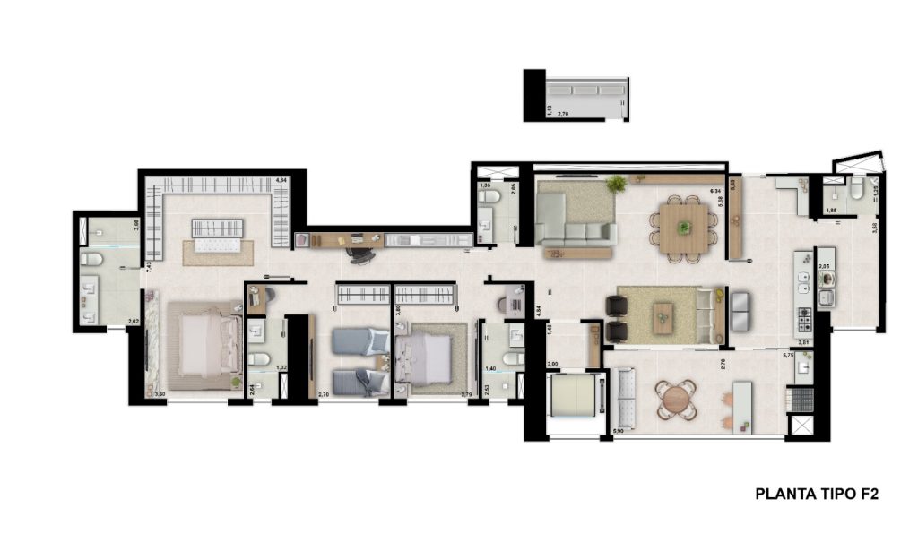 whatsapp-image-2024-08-30-at-145721-1-2024-08-30-15-06-66d2184f803ea