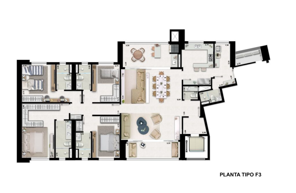 whatsapp-image-2024-08-30-at-145721-2024-08-30-15-06-66d21850abc1d